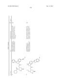 BICYCLIC HETEROCYCLE COMPOUNDS AND THEIR USES IN THERAPY diagram and image