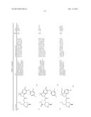 BICYCLIC HETEROCYCLE COMPOUNDS AND THEIR USES IN THERAPY diagram and image