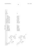 BICYCLIC HETEROCYCLE COMPOUNDS AND THEIR USES IN THERAPY diagram and image