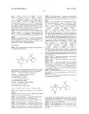 BICYCLIC HETEROCYCLE COMPOUNDS AND THEIR USES IN THERAPY diagram and image