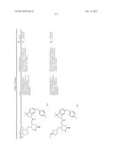 BICYCLIC HETEROCYCLE COMPOUNDS AND THEIR USES IN THERAPY diagram and image