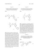 BICYCLIC HETEROCYCLE COMPOUNDS AND THEIR USES IN THERAPY diagram and image