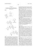 BICYCLIC HETEROCYCLE COMPOUNDS AND THEIR USES IN THERAPY diagram and image