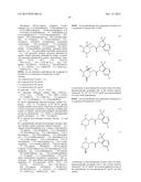 BICYCLIC HETEROCYCLE COMPOUNDS AND THEIR USES IN THERAPY diagram and image