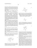 BICYCLIC HETEROCYCLE COMPOUNDS AND THEIR USES IN THERAPY diagram and image