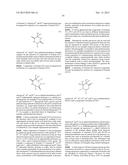 BICYCLIC HETEROCYCLE COMPOUNDS AND THEIR USES IN THERAPY diagram and image