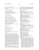 BICYCLIC HETEROCYCLE COMPOUNDS AND THEIR USES IN THERAPY diagram and image