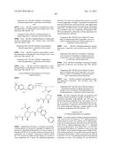 BICYCLIC HETEROCYCLE COMPOUNDS AND THEIR USES IN THERAPY diagram and image