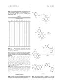 Deuterated Ponatinib diagram and image