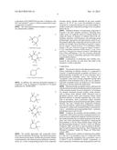 Deuterated Ponatinib diagram and image