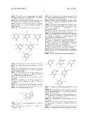 ANTIVIRAL AZASUGAR-CONTAINING NUCLEOSIDES diagram and image