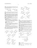 ANTIVIRAL AZASUGAR-CONTAINING NUCLEOSIDES diagram and image