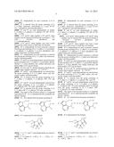 ANTIVIRAL AZASUGAR-CONTAINING NUCLEOSIDES diagram and image