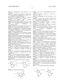 ANTIVIRAL AZASUGAR-CONTAINING NUCLEOSIDES diagram and image