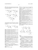 ANTIVIRAL AZASUGAR-CONTAINING NUCLEOSIDES diagram and image