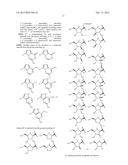 ANTIVIRAL AZASUGAR-CONTAINING NUCLEOSIDES diagram and image