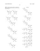 ANTIVIRAL AZASUGAR-CONTAINING NUCLEOSIDES diagram and image