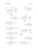 ANTIVIRAL AZASUGAR-CONTAINING NUCLEOSIDES diagram and image