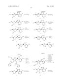 ANTIVIRAL AZASUGAR-CONTAINING NUCLEOSIDES diagram and image