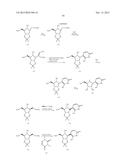 ANTIVIRAL AZASUGAR-CONTAINING NUCLEOSIDES diagram and image