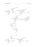 ANTIVIRAL AZASUGAR-CONTAINING NUCLEOSIDES diagram and image