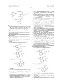 ANTIVIRAL AZASUGAR-CONTAINING NUCLEOSIDES diagram and image