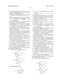 ANTIVIRAL AZASUGAR-CONTAINING NUCLEOSIDES diagram and image