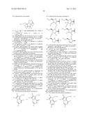 ANTIVIRAL AZASUGAR-CONTAINING NUCLEOSIDES diagram and image