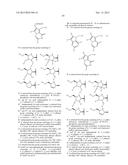 ANTIVIRAL AZASUGAR-CONTAINING NUCLEOSIDES diagram and image