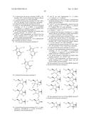 ANTIVIRAL AZASUGAR-CONTAINING NUCLEOSIDES diagram and image