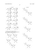 ANTIVIRAL AZASUGAR-CONTAINING NUCLEOSIDES diagram and image