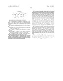 ANTIVIRAL AZASUGAR-CONTAINING NUCLEOSIDES diagram and image