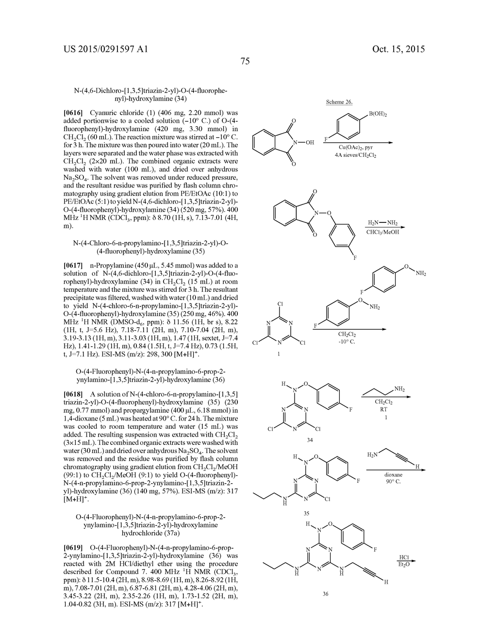 NOVEL ORALLY BIOAVAILABLE BREATHING CONTROL MODULATING COMPOUNDS, AND     METHODS OF USING SAME - diagram, schematic, and image 130