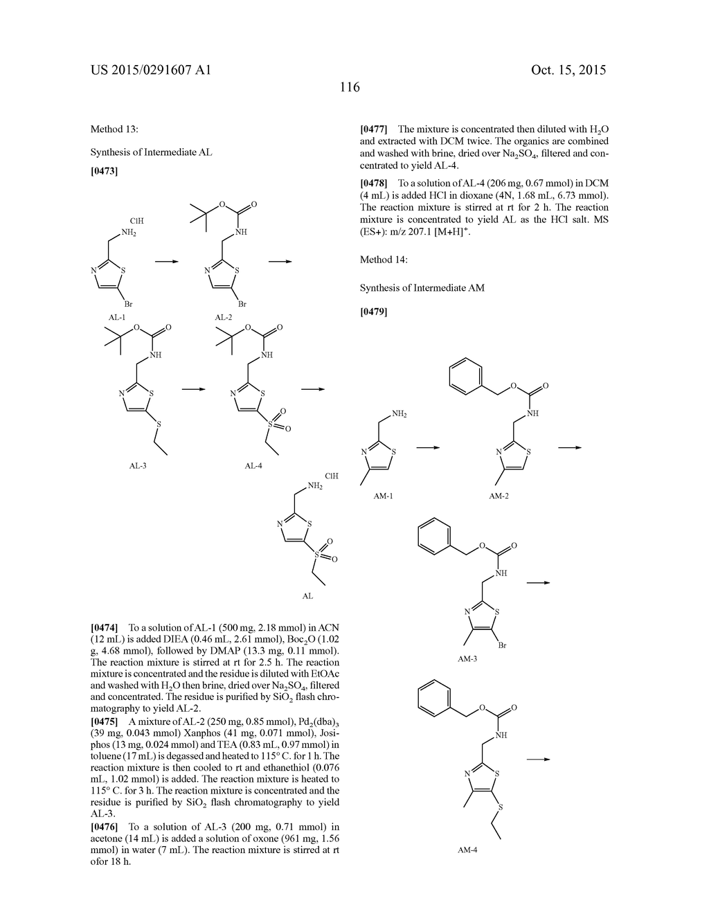 COMPOUNDS AS MODULATORS OF ROR GAMMA - diagram, schematic, and image 117