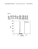 NOVEL TETRAAZA MACROCYCLIC COMPOUND, PREPARATION METHOD THEREOF AND USE     THEREOF diagram and image