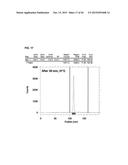 NOVEL TETRAAZA MACROCYCLIC COMPOUND, PREPARATION METHOD THEREOF AND USE     THEREOF diagram and image