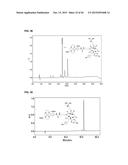 NOVEL TETRAAZA MACROCYCLIC COMPOUND, PREPARATION METHOD THEREOF AND USE     THEREOF diagram and image