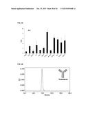 NOVEL TETRAAZA MACROCYCLIC COMPOUND, PREPARATION METHOD THEREOF AND USE     THEREOF diagram and image