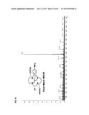 NOVEL TETRAAZA MACROCYCLIC COMPOUND, PREPARATION METHOD THEREOF AND USE     THEREOF diagram and image