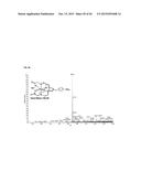 NOVEL TETRAAZA MACROCYCLIC COMPOUND, PREPARATION METHOD THEREOF AND USE     THEREOF diagram and image