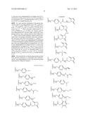 NOVEL TETRAAZA MACROCYCLIC COMPOUND, PREPARATION METHOD THEREOF AND USE     THEREOF diagram and image