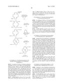 NOVEL TETRAAZA MACROCYCLIC COMPOUND, PREPARATION METHOD THEREOF AND USE     THEREOF diagram and image