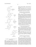 NOVEL TETRAAZA MACROCYCLIC COMPOUND, PREPARATION METHOD THEREOF AND USE     THEREOF diagram and image