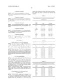 NOVEL TETRAAZA MACROCYCLIC COMPOUND, PREPARATION METHOD THEREOF AND USE     THEREOF diagram and image