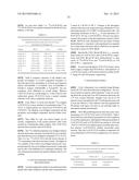 NOVEL TETRAAZA MACROCYCLIC COMPOUND, PREPARATION METHOD THEREOF AND USE     THEREOF diagram and image