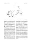 NOVEL TETRAAZA MACROCYCLIC COMPOUND, PREPARATION METHOD THEREOF AND USE     THEREOF diagram and image