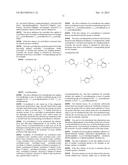 NEW SPIRO[3H-INDOLE-3,2 -PYRROLIDIN]-2(1H)-ONE COMPOUNDS AND DERIVATIVES     AS MDM2-P53 INHIBITORS diagram and image