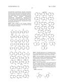 NEW SPIRO[3H-INDOLE-3,2 -PYRROLIDIN]-2(1H)-ONE COMPOUNDS AND DERIVATIVES     AS MDM2-P53 INHIBITORS diagram and image