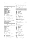 NEW SPIRO[3H-INDOLE-3,2 -PYRROLIDIN]-2(1H)-ONE COMPOUNDS AND DERIVATIVES     AS MDM2-P53 INHIBITORS diagram and image