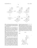 NEW SPIRO[3H-INDOLE-3,2 -PYRROLIDIN]-2(1H)-ONE COMPOUNDS AND DERIVATIVES     AS MDM2-P53 INHIBITORS diagram and image